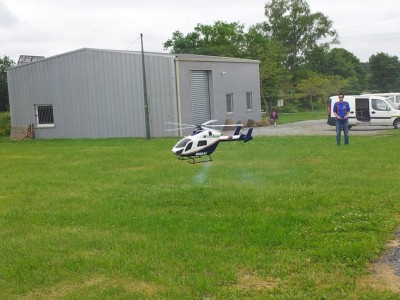 20120526_114553.jpg