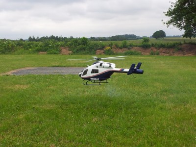 20120526_114603.jpg