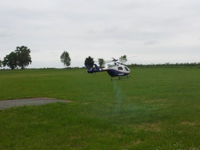 20120526_114657.jpg