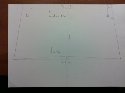 plan modifié.JPG
