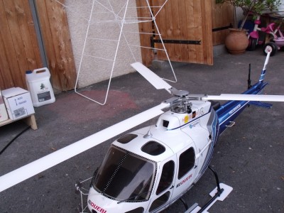 DSCF5088.JPG (312.49 Kio) Consulté 6907 fois DSCF5088.JPG