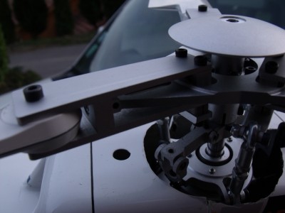 DSCF5095.JPG (139.53 Kio) Consulté 6907 fois DSCF5095.JPG