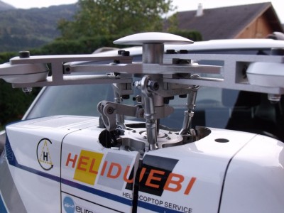 DSCF5084.JPG (210.97 Kio) Consulté 6906 fois DSCF5084.JPG