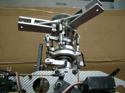 starflex.JPG (450.88 Kio) Consulté 6906 fois starflex.JPG