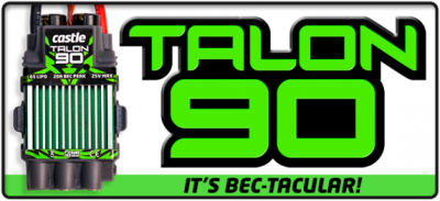 Talon-header.png (123.84 Kio) Consulté 7664 fois Talon-header.png