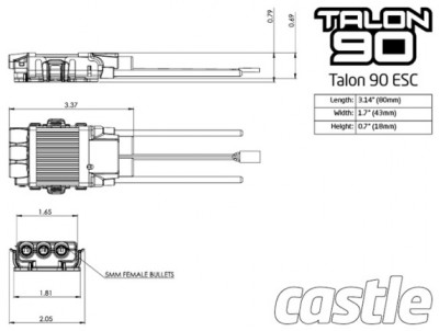 TD-talon90.jpg