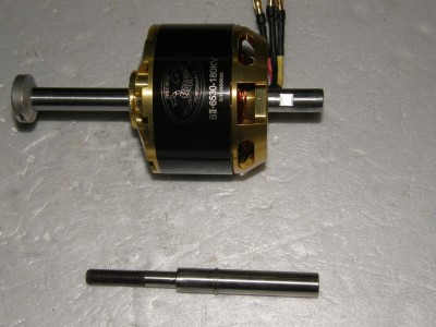axe moteur (4).JPG