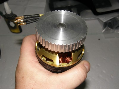 axe moteur (3).JPG