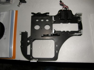 montage 17-12-12 (13).JPG