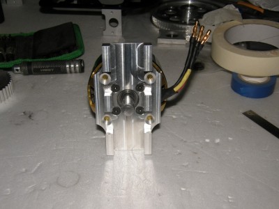 moteur sur support vario (4).JPG