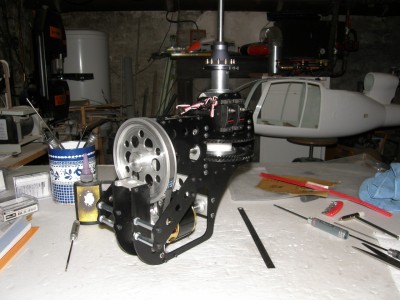 montage 23-12-12 (10).JPG