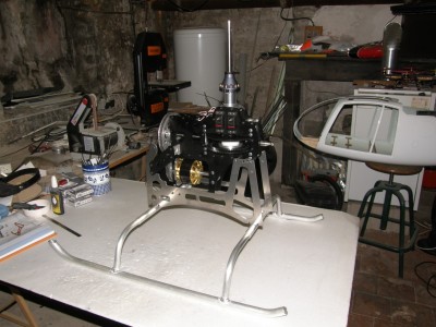 montage 23-12-12 (16).JPG
