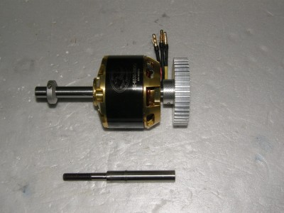 axe moteur (2).JPG