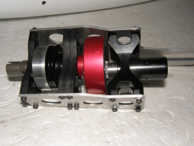 multiplicateur fenestron (1).JPG
