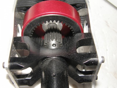 multiplicateur fenestron (2).JPG