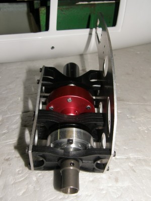multiplicateur fenestron (3).JPG