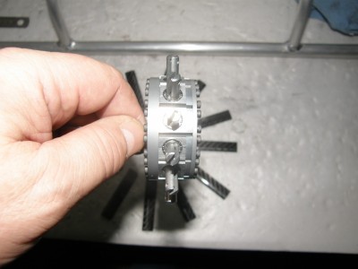 fenestron (2).JPG