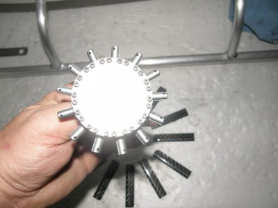 fenestron (3).JPG