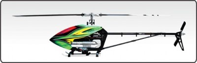 70g.jpg (31.24 Kio) Consulté 4307 fois 70g.jpg