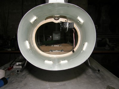 transmission AC (4).JPG