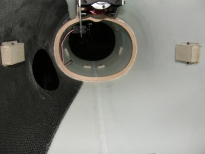 transmission AC (8).JPG