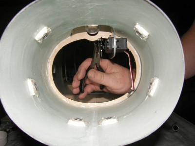 transmission AC (5).JPG