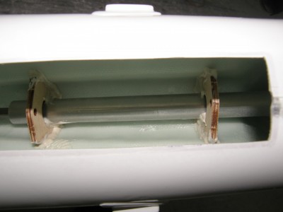 transmission AC (10).JPG