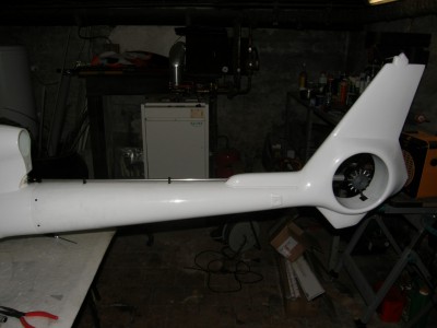 transmission AC (1).JPG