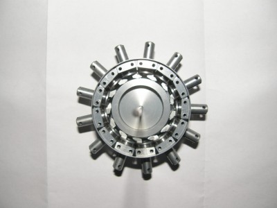 modif (1).JPG