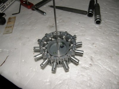 modif fenestron (1).JPG