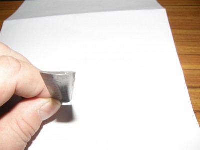 pale fenestron (1).JPG