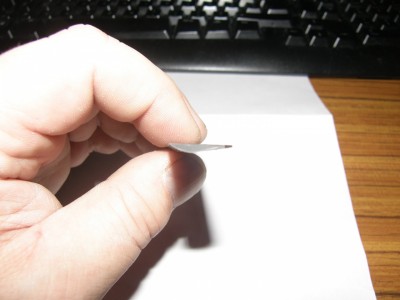 pale fenestron (3).JPG