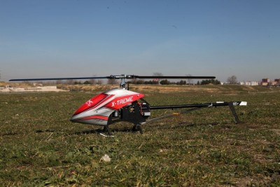 RCHR-A1c-X600EP.jpg