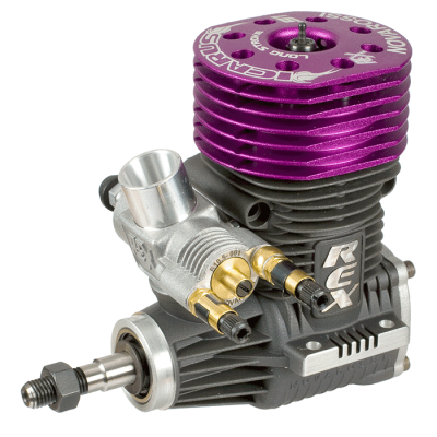 1.png (141.27 Kio) Consulté 7307 fois 1.png