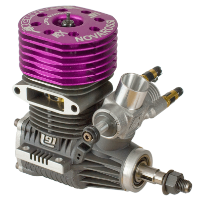 4.png (146.92 Kio) Consulté 7307 fois 4.png