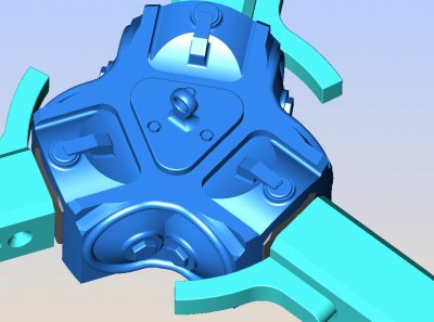 etude tête maquette.jpg