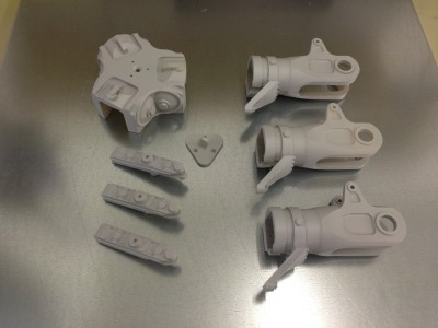 impression 3D tête.jpg