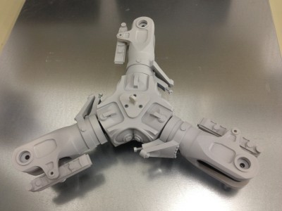 impression 3D tête 2.jpg