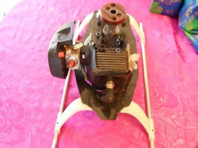 DSCN0285.jpg