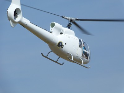 1er vol gazelle (21).JPG