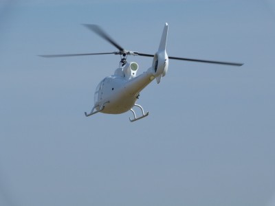 1er vol gazelle (18).JPG