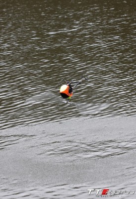 IMG_8868.JPG