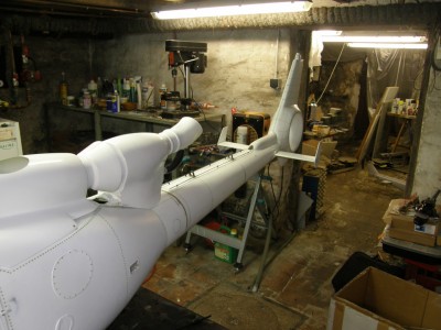 gazelle version okosha 2013 (1).JPG