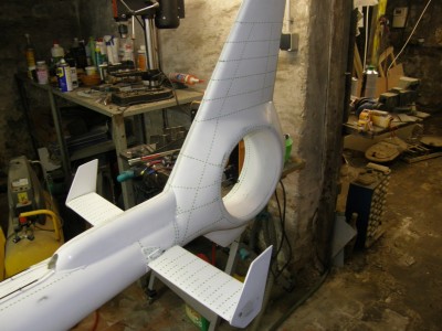 gazelle version okosha 2013 (2).JPG