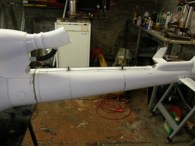 gazelle version okosha 2013 (3).JPG