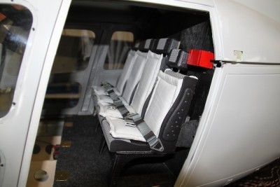 interieur coussins.jpg