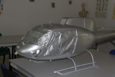 peinture 2.jpg