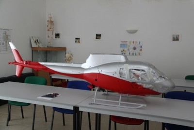 peinture6.jpg