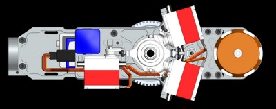 servo symetric geometry.jpg