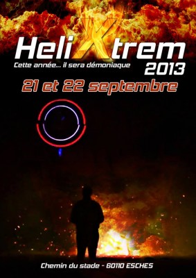 Heliextreme.jpg